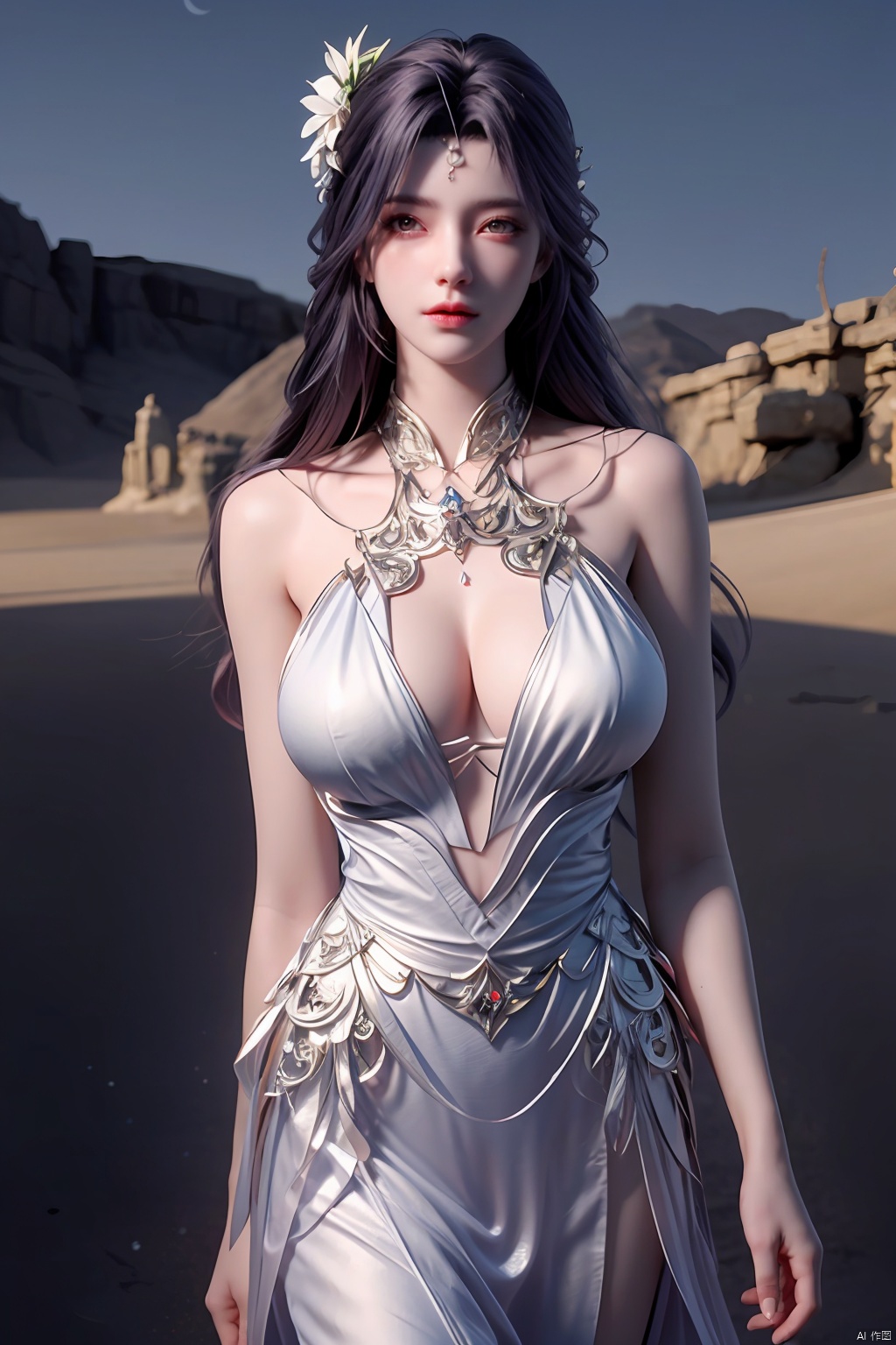 masterpiece,  best quality,  1girl on Tensor.Art