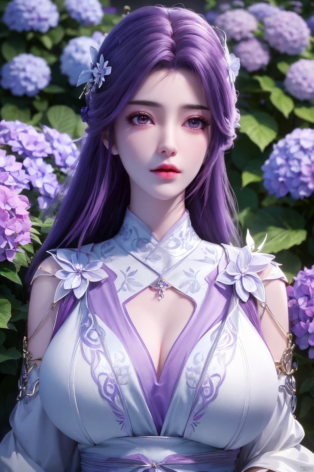 masterpiece,  best quality,  1girl on Tensor.Art