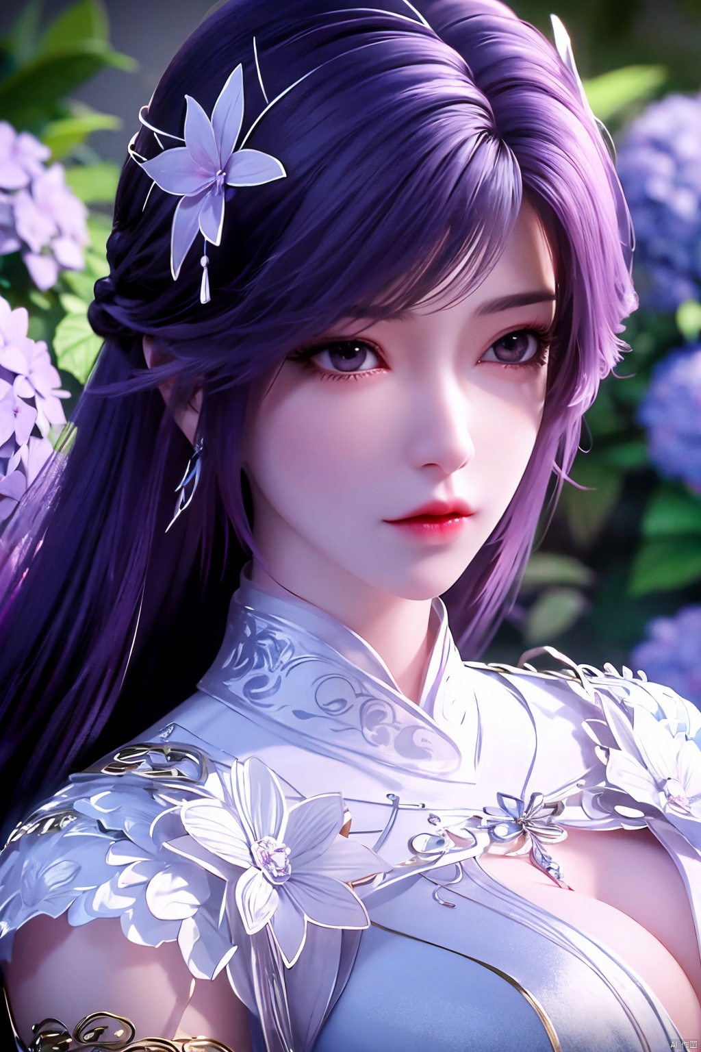 masterpiece,  best quality,  1girl on Tensor.Art
