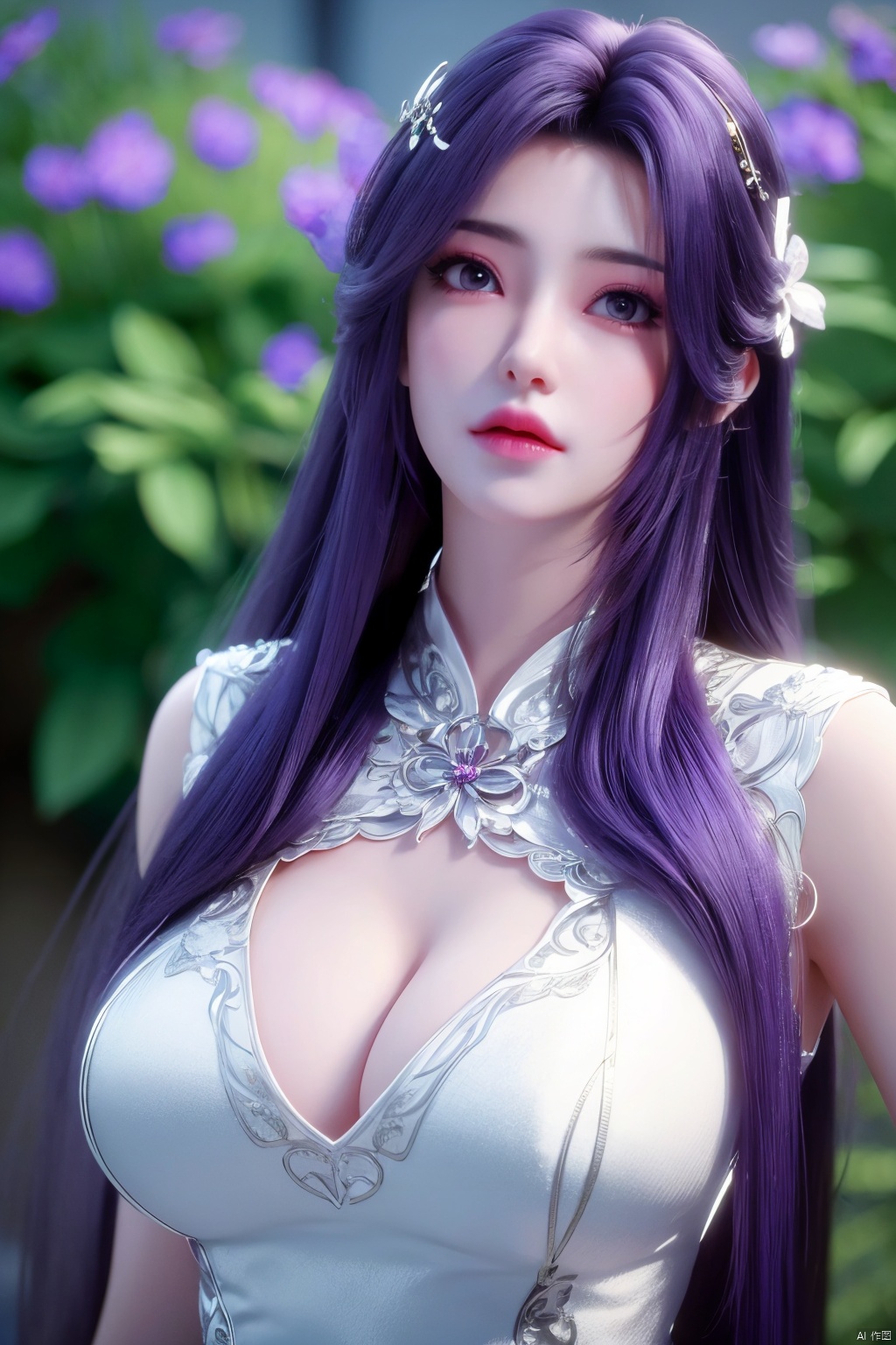 masterpiece,  best quality,  1girl on Tensor.Art