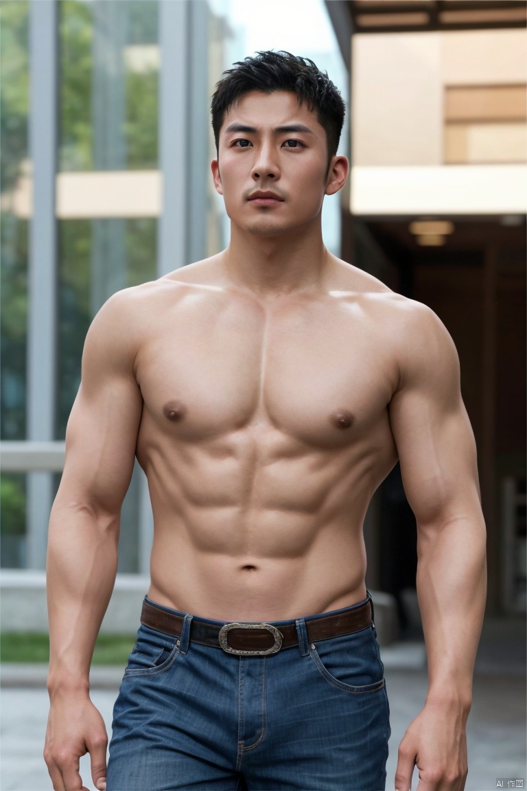 jzns,  1man,  asian on Tensor.Art