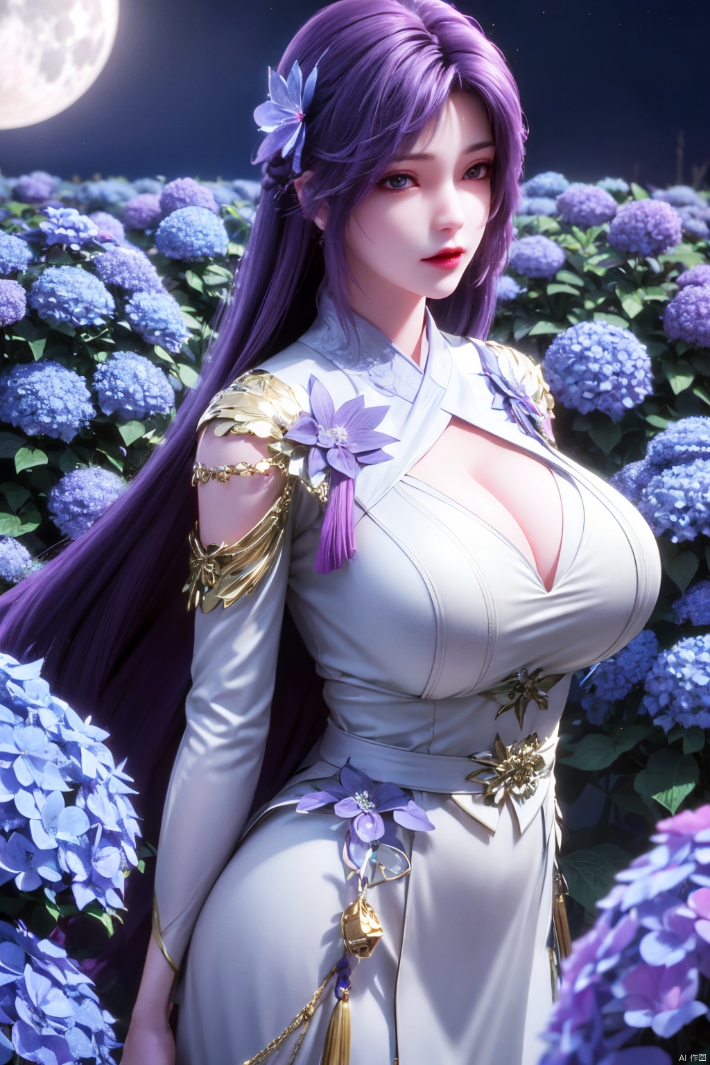 masterpiece,  best quality,  1girl on Tensor.Art