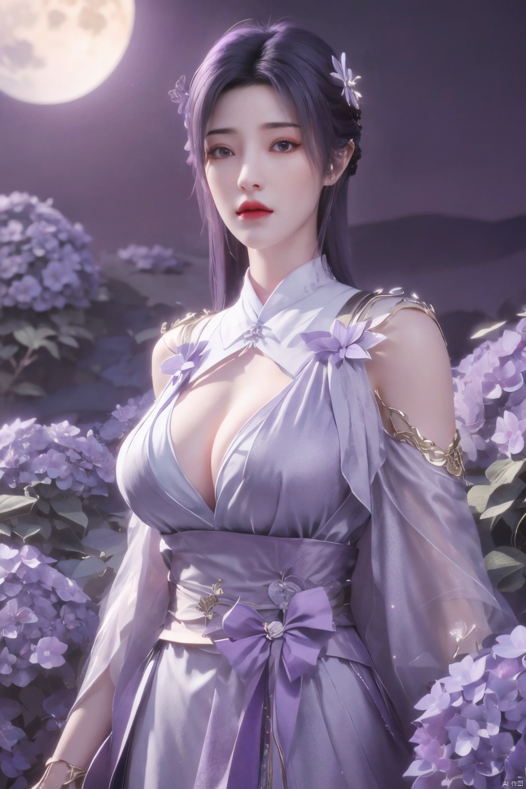masterpiece,  best quality,  1girl on Tensor.Art