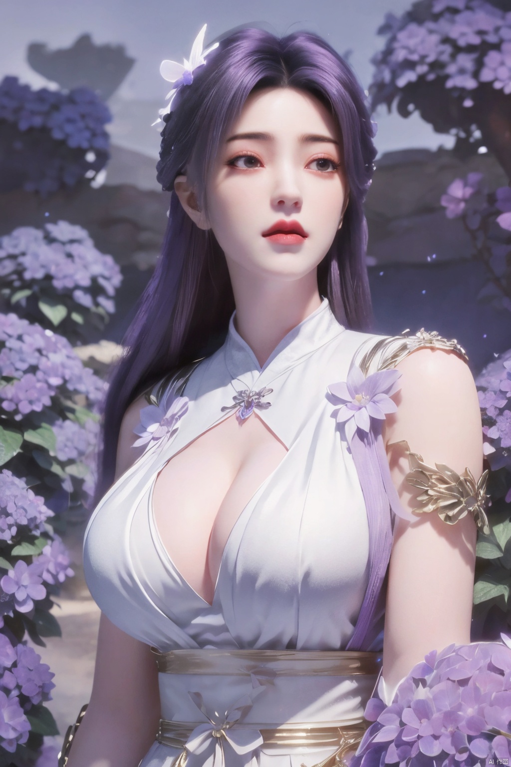 masterpiece,  best quality,  1girl on Tensor.Art