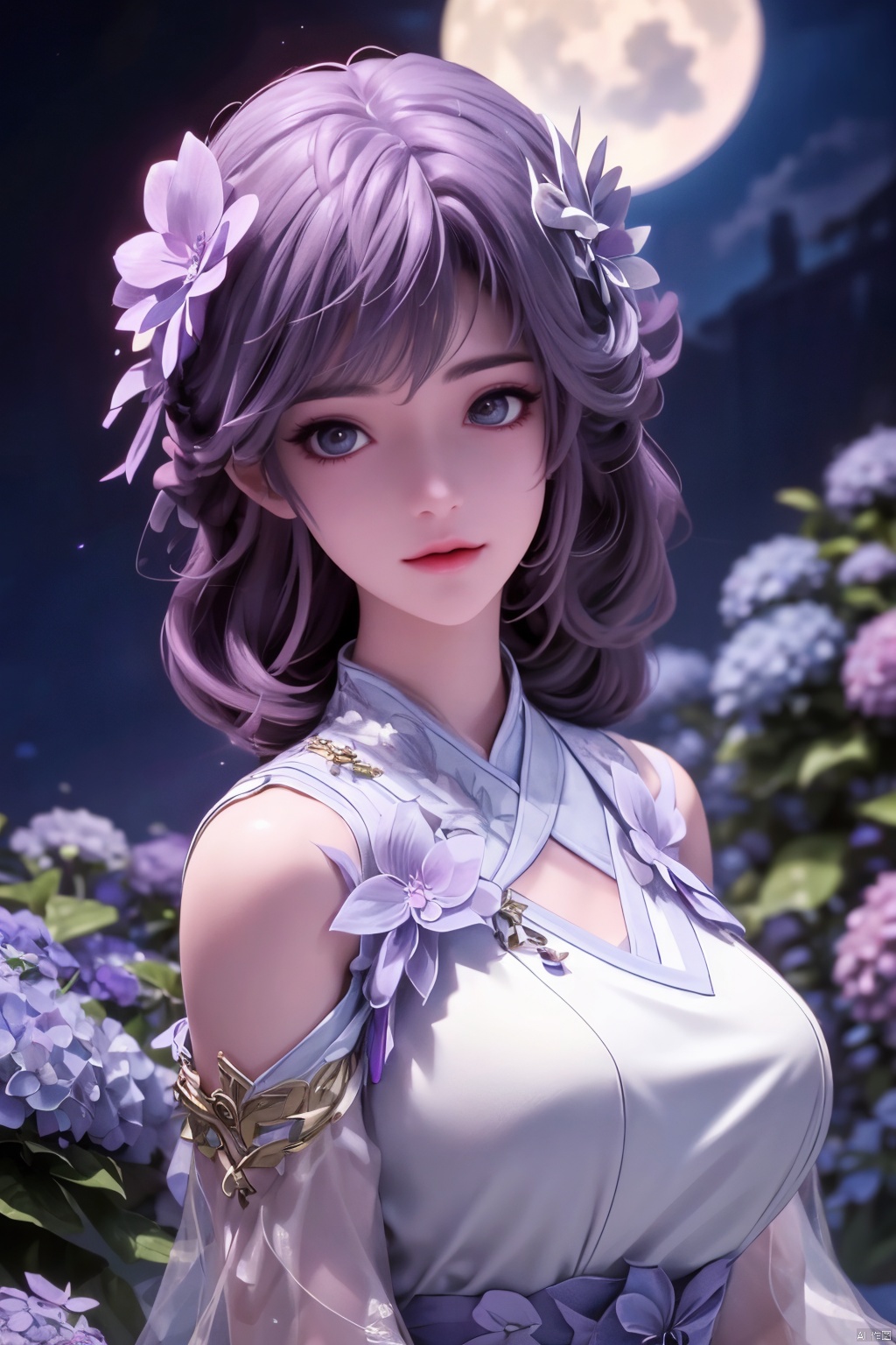 masterpiece,  best quality,  1girl on Tensor.Art