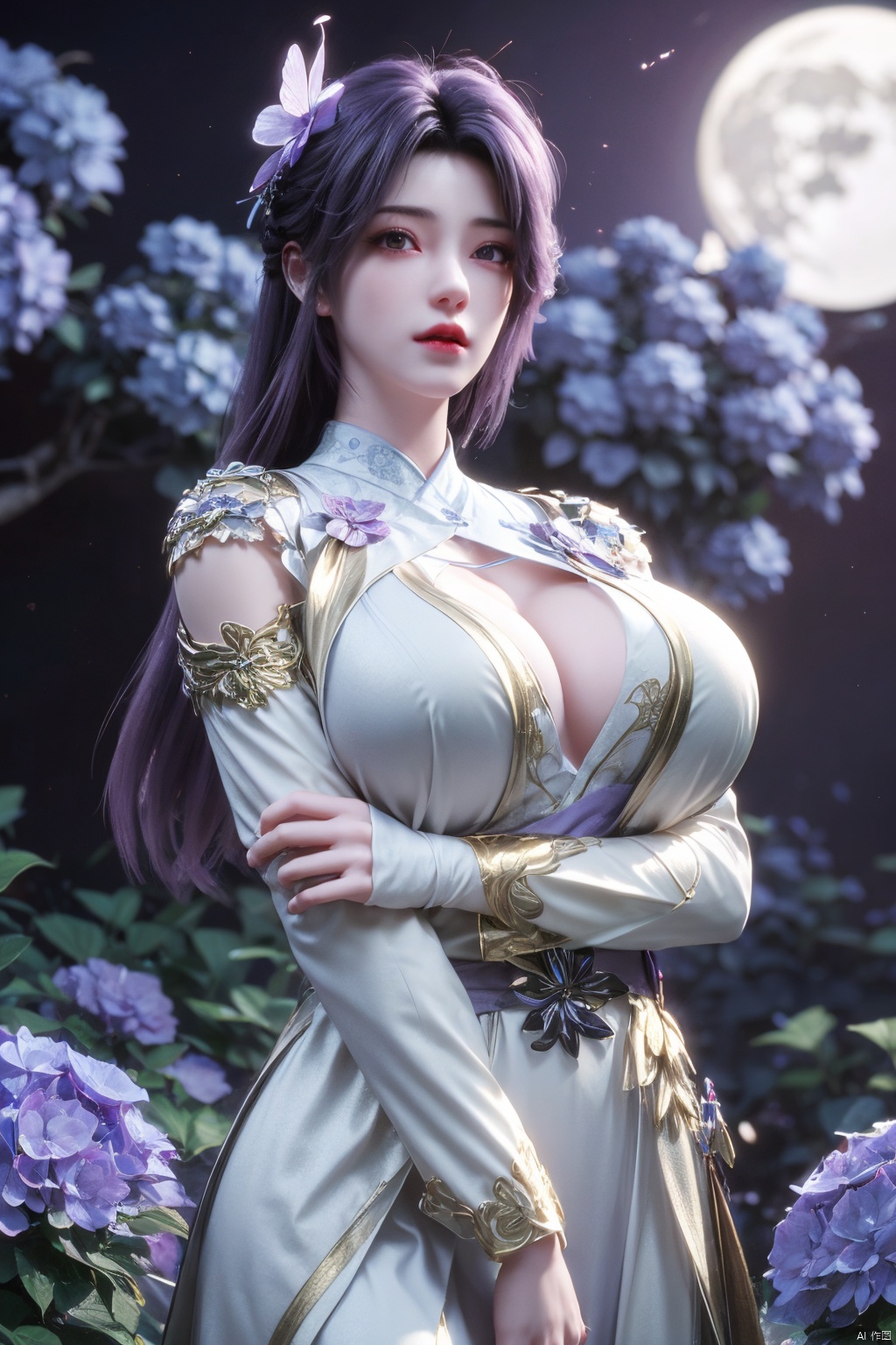 masterpiece,  best quality,  1girl on Tensor.Art