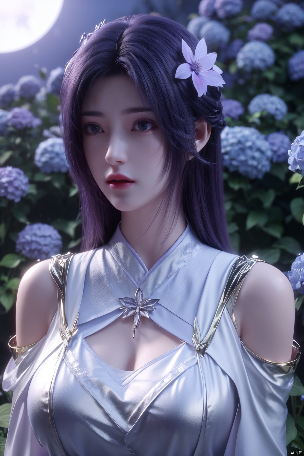 masterpiece,  best quality,  1girl on Tensor.Art
