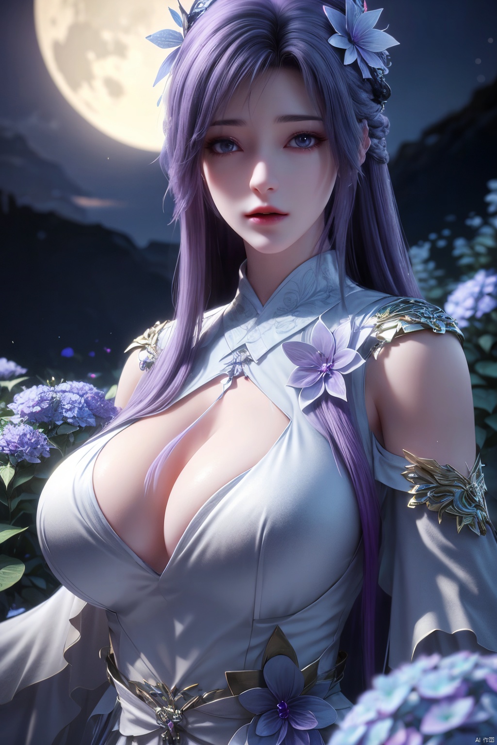masterpiece,  best quality,  1girl on Tensor.Art