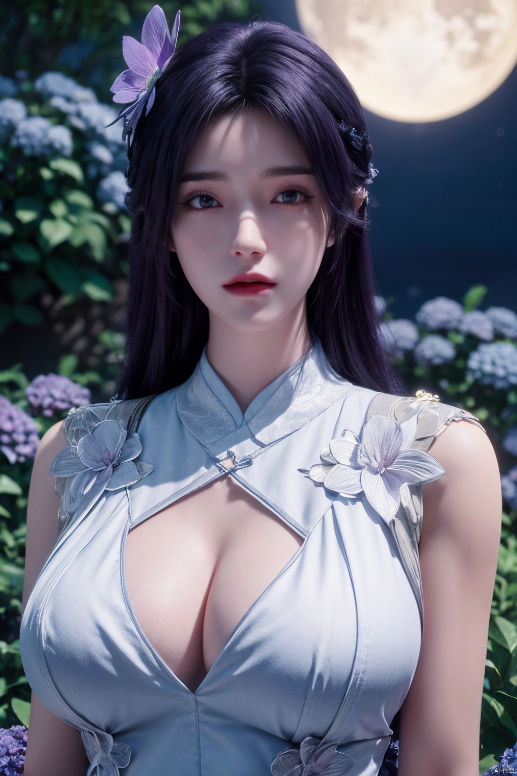 masterpiece,  best quality,  1girl on Tensor.Art