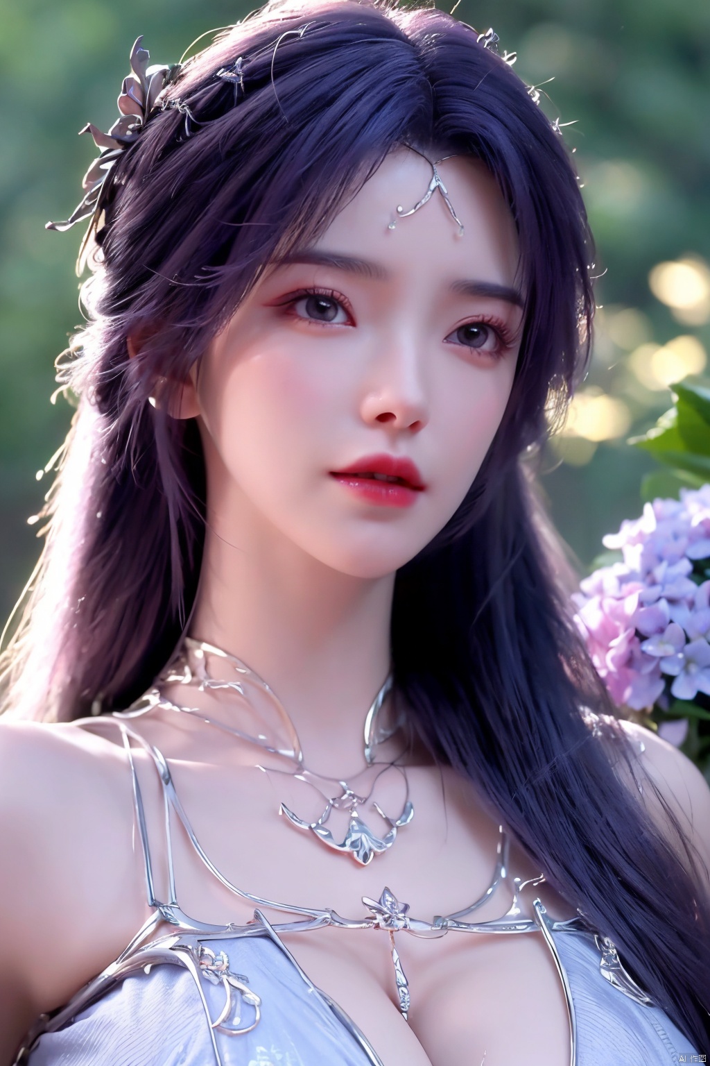 masterpiece,  best quality,  1girl on Tensor.Art