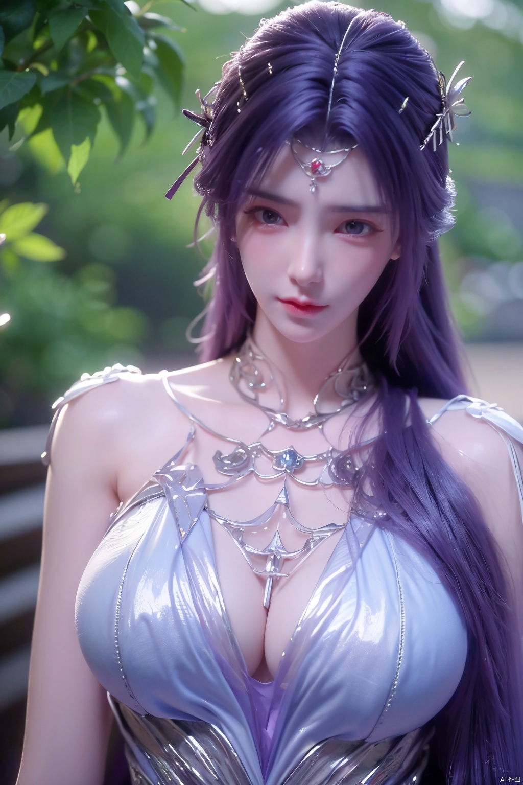 masterpiece,  best quality,  1girl on Tensor.Art