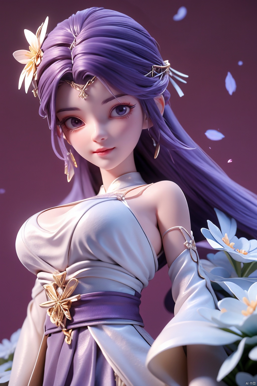 masterpiece,  best quality,  1girl on Tensor.Art