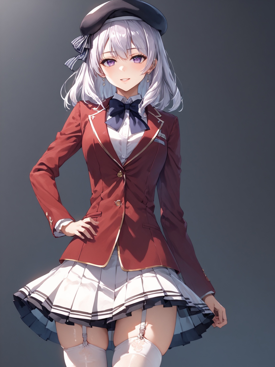score_9,  score_8_up,  score_7_up on Tensor.Art