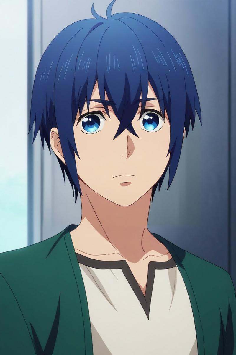 score_9,  score_8_up,  score_7_up on Tensor.Art
