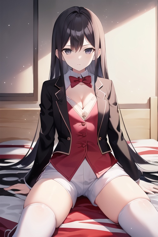 ( detailed fabric textures,  high quality,  4k on Tensor.Art