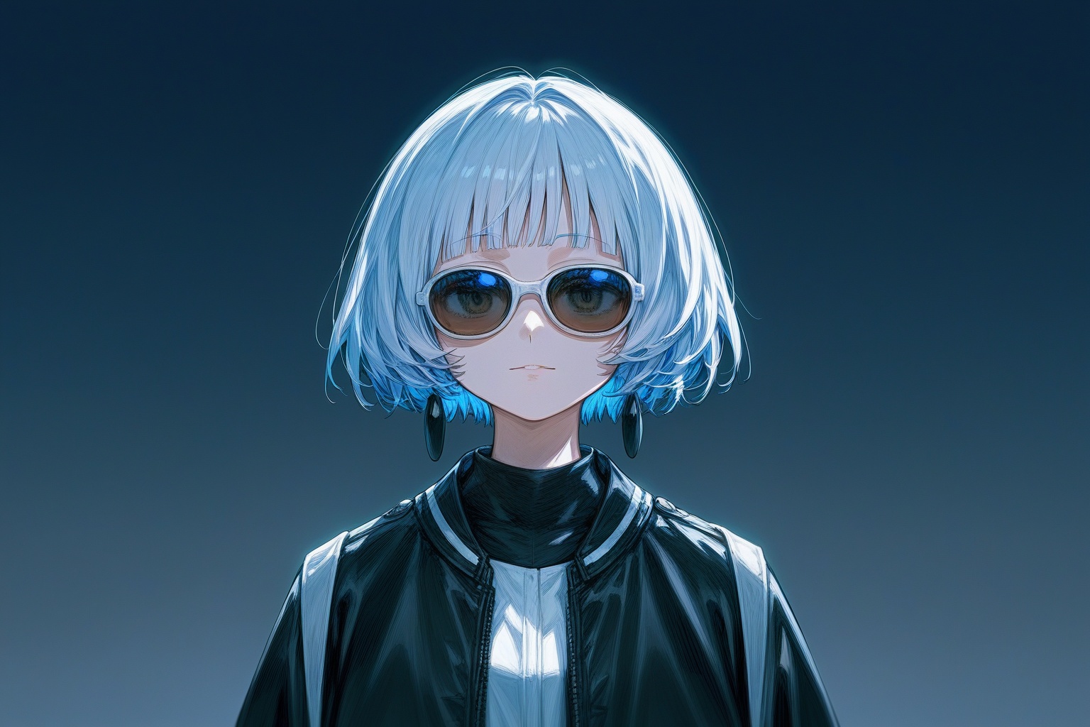 score_9_up,  score_8_up,  source_anime on Tensor.Art