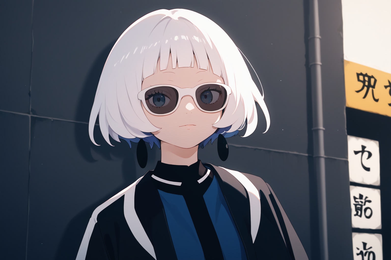 score_9_up,  score_8_up,  source_anime on Tensor.Art