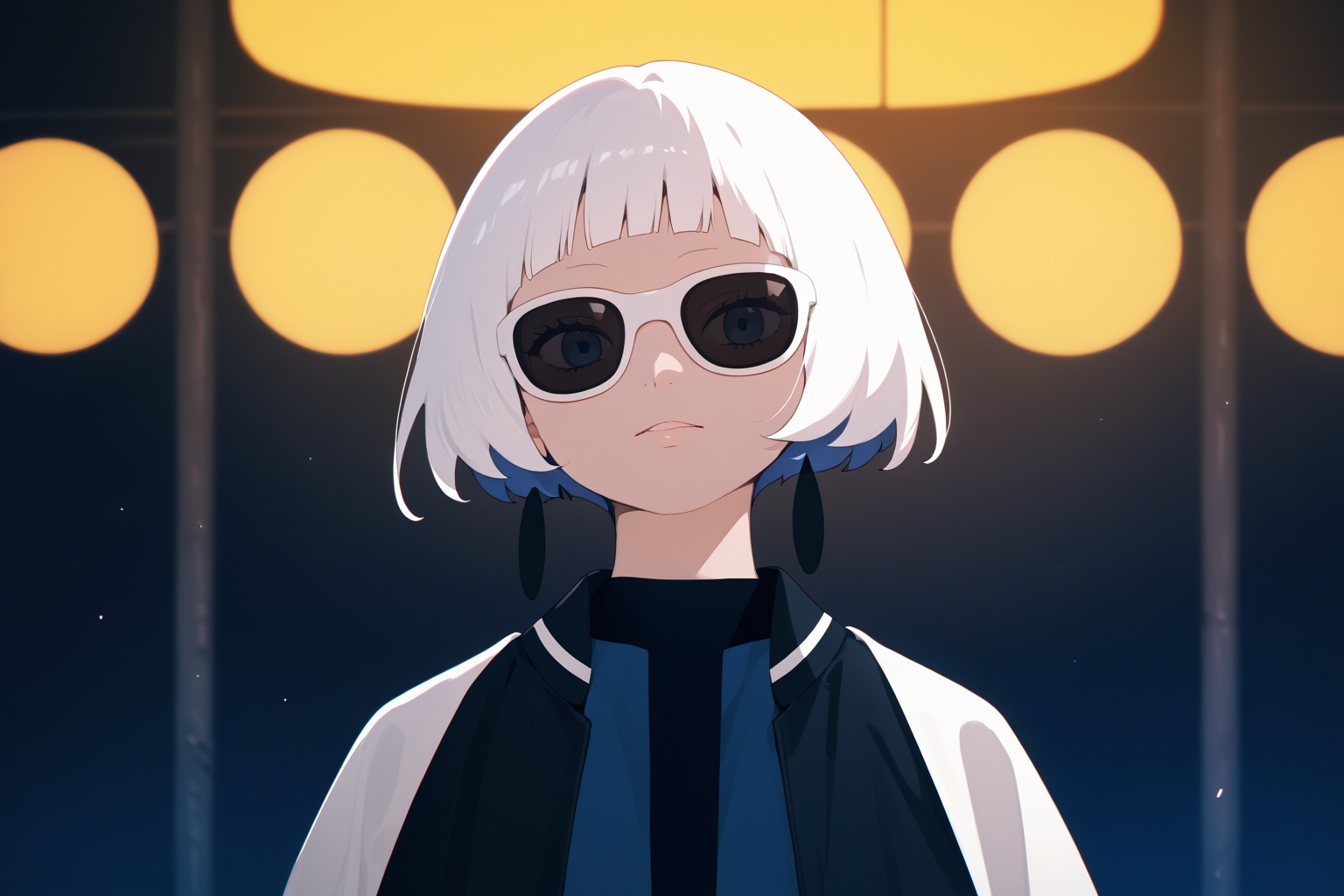 score_9_up,  score_8_up,  source_anime on Tensor.Art