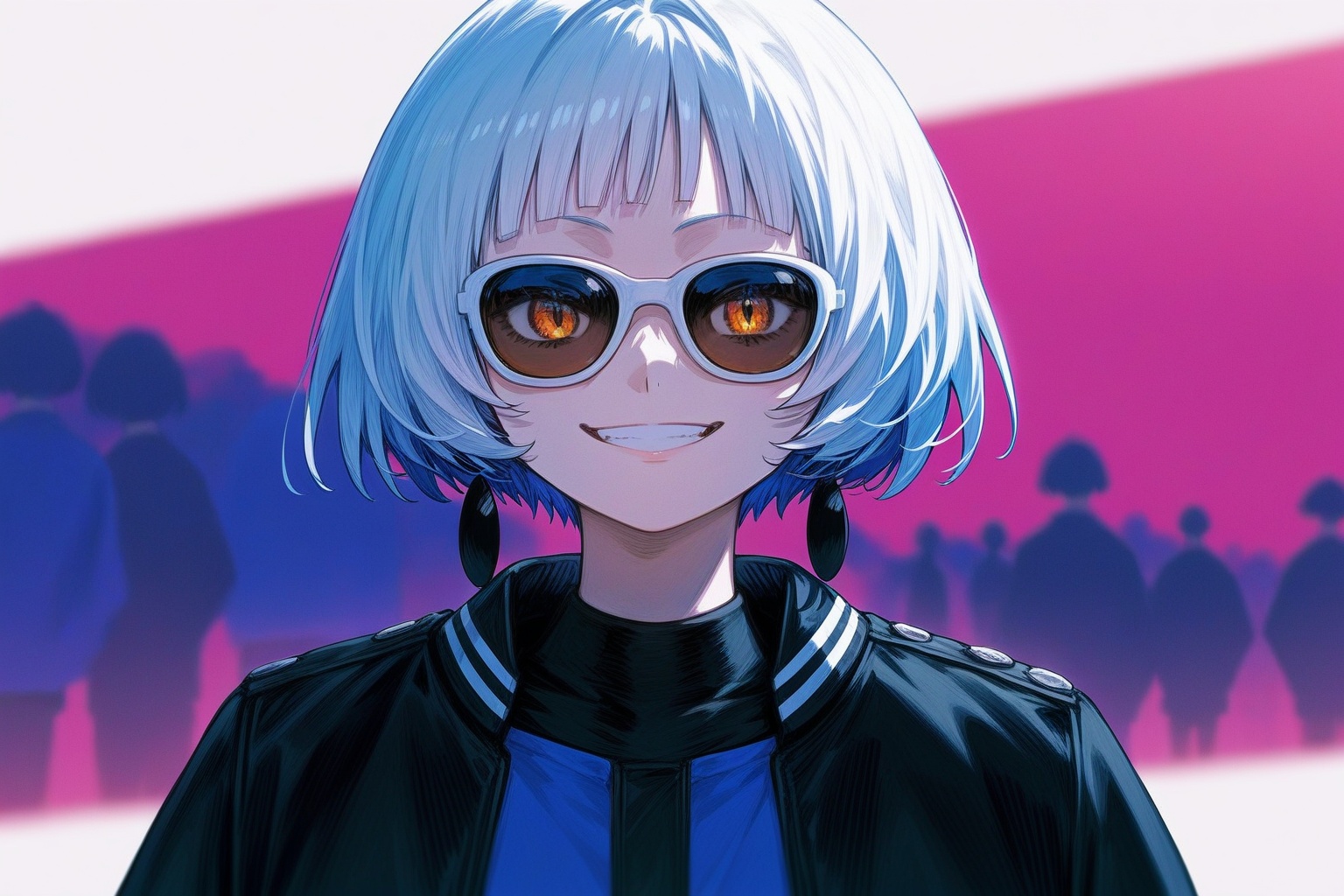 score_9_up,  score_8_up,  source_anime on Tensor.Art