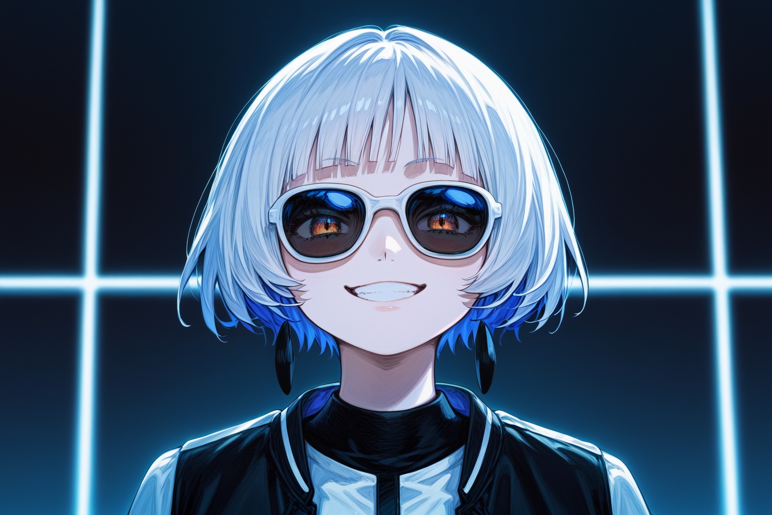 score_9_up,  score_8_up,  source_anime on Tensor.Art