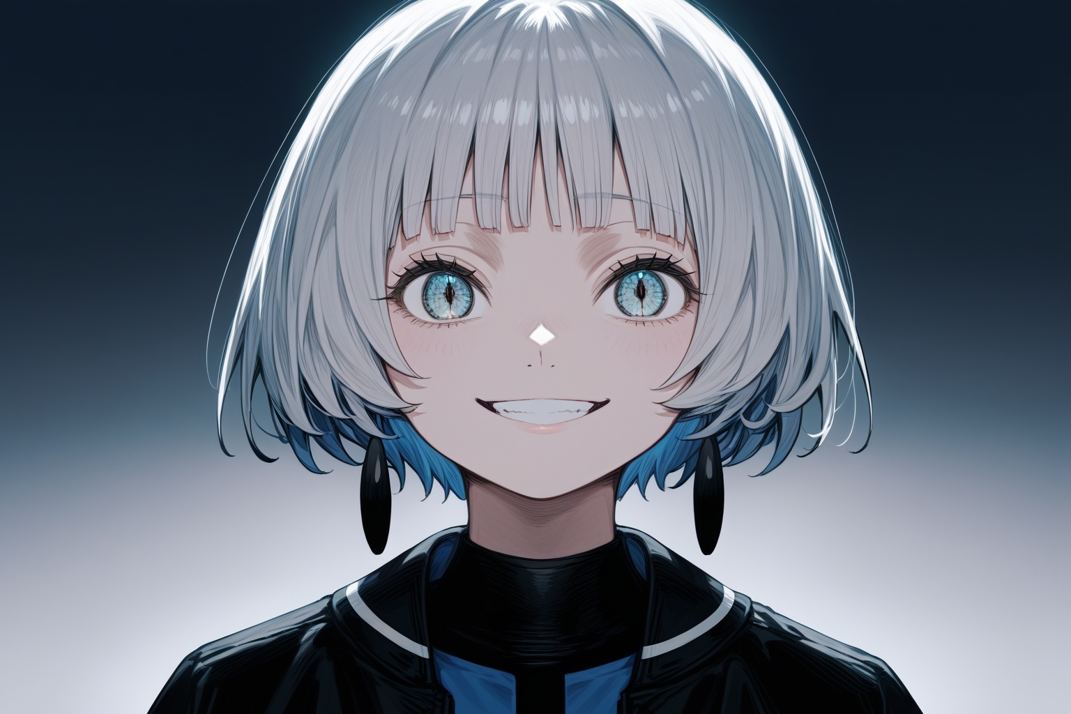 score_9_up,  score_8_up,  source_anime on Tensor.Art