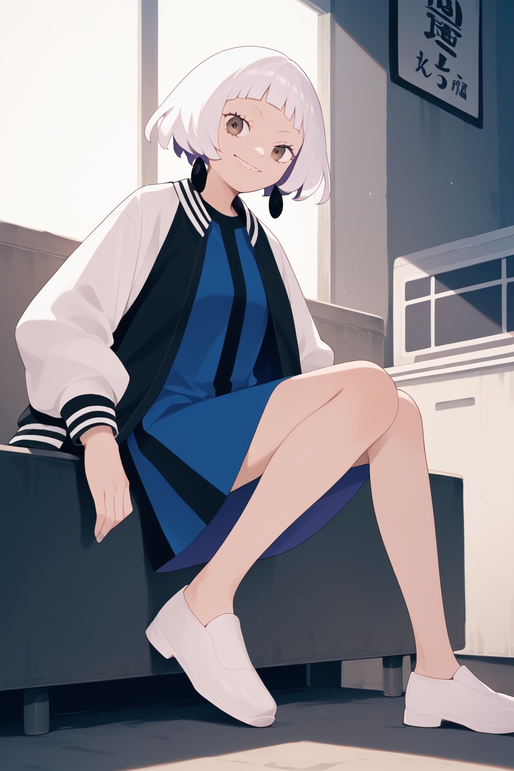 score_9_up,  score_8_up,  source_anime on Tensor.Art