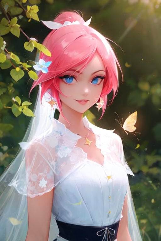 AI generated image on Tensor.Art