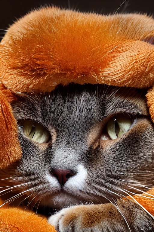 cat,YT