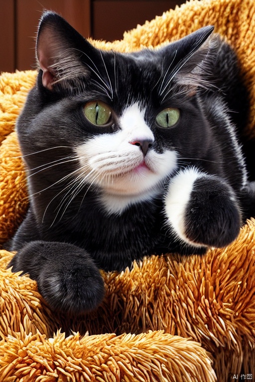 cat,YT