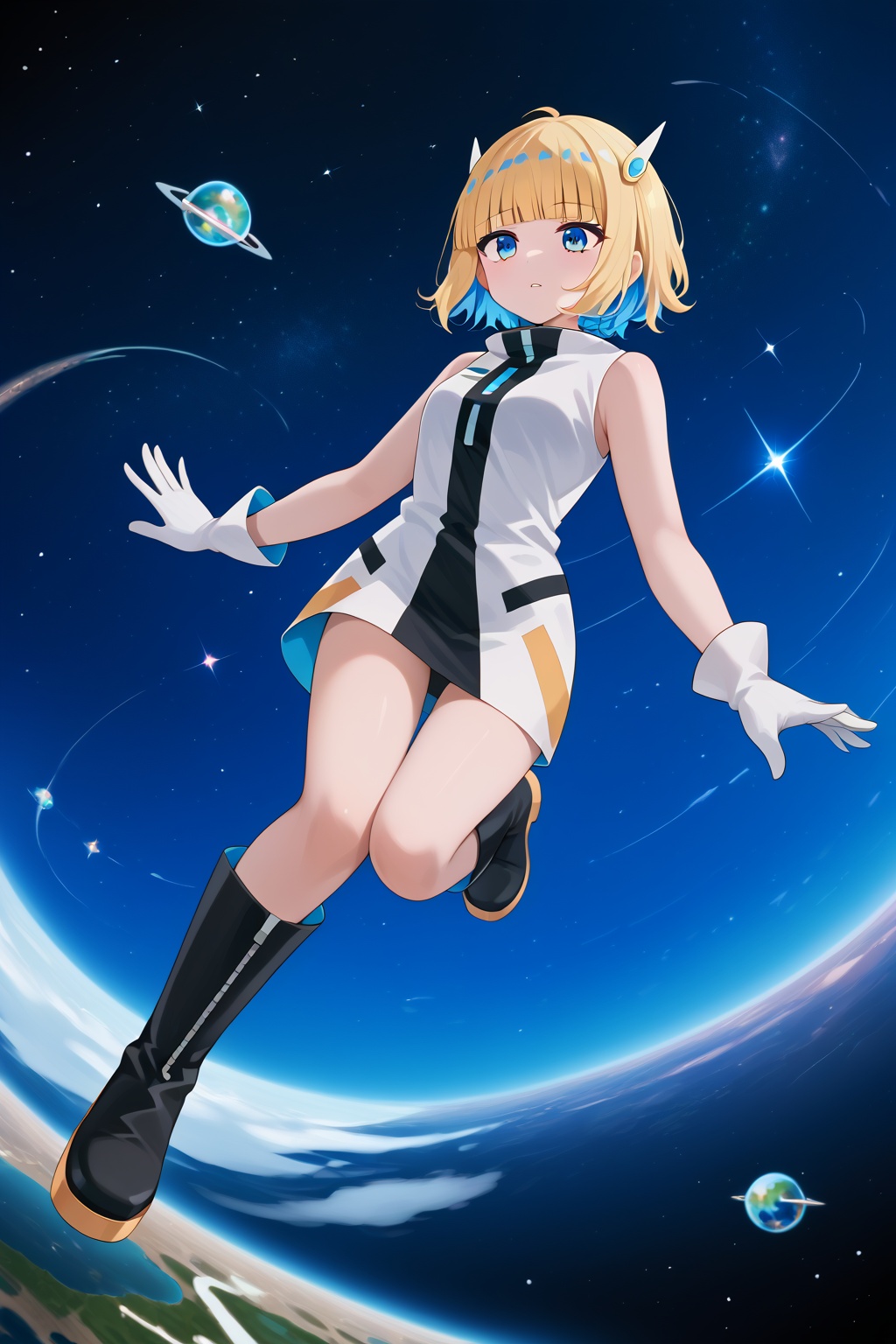 score_9_up,  score_8_up,  source_anime on Tensor.Art