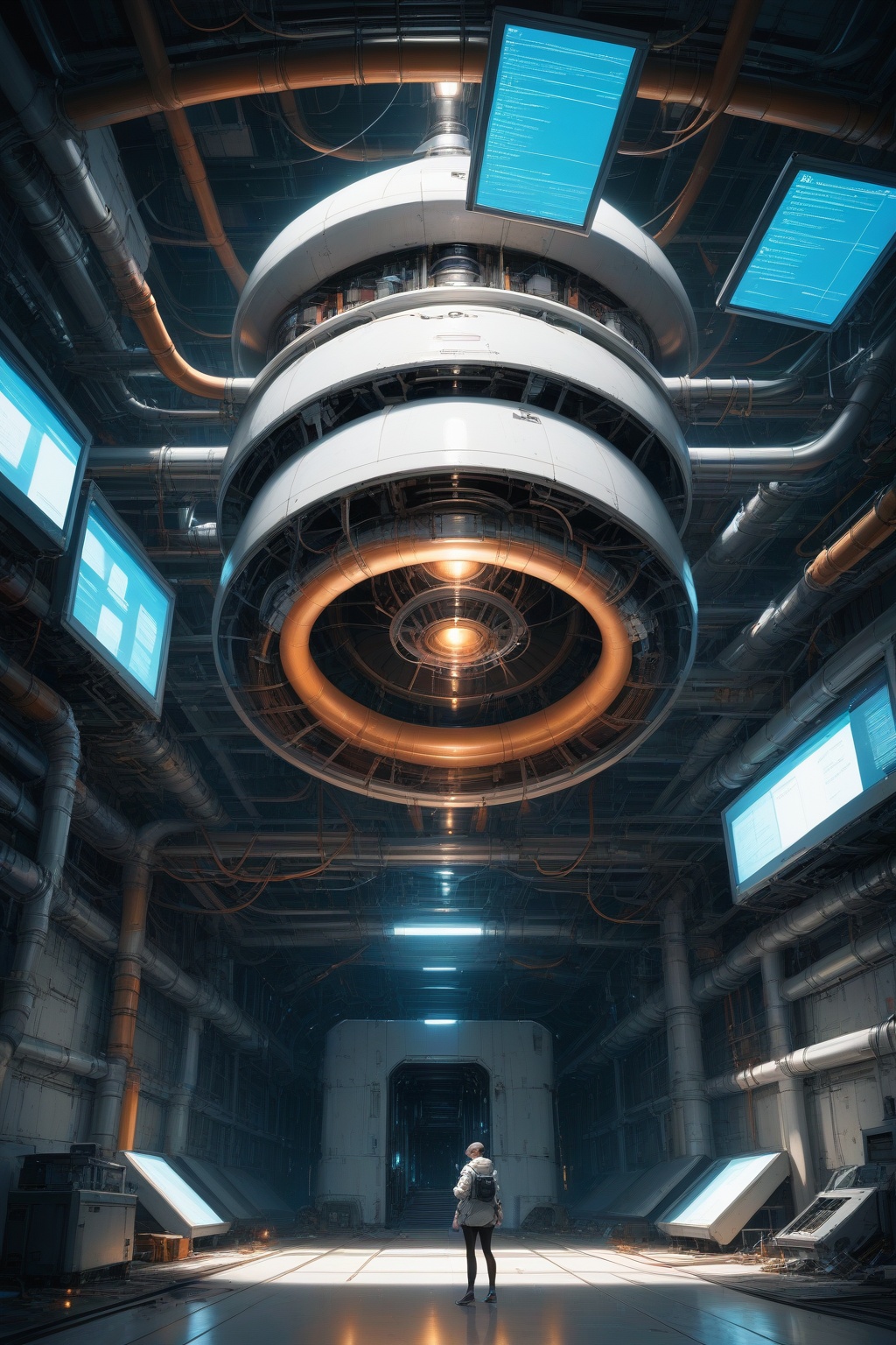 score_9,  score_8_up,  score_7_up on Tensor.Art