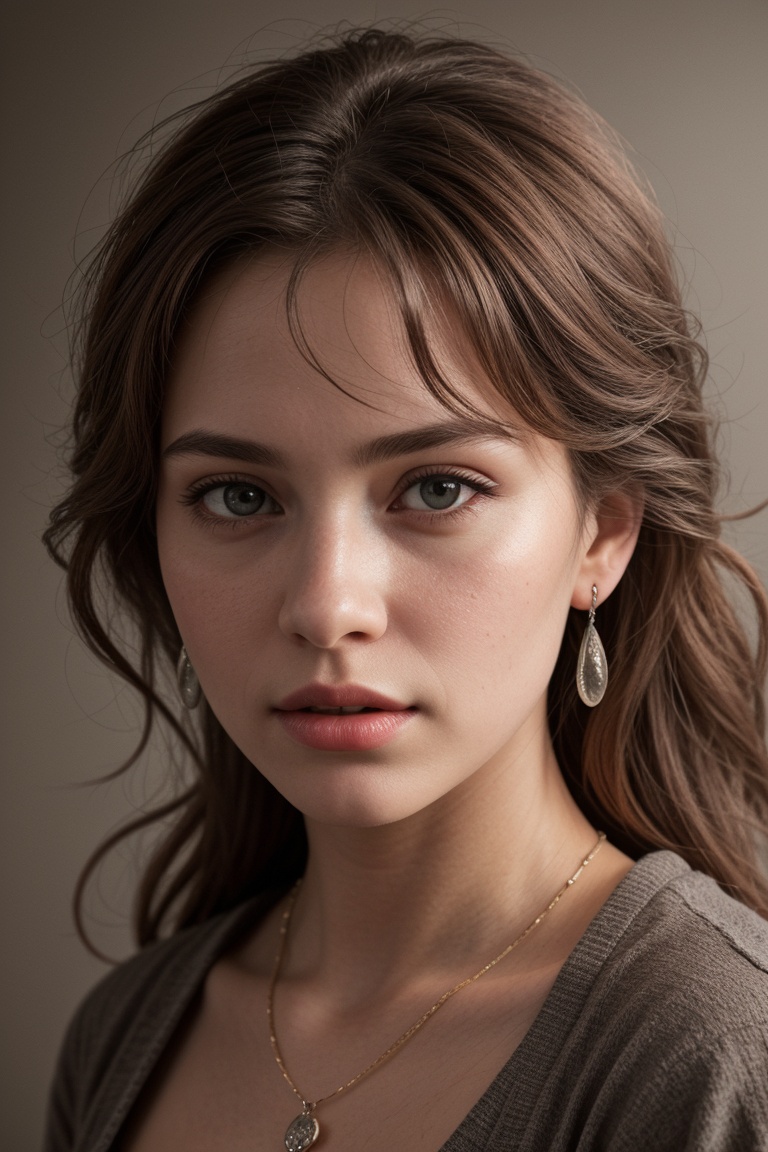 ultra-detailed,  photorealistic,  photography on Tensor.Art