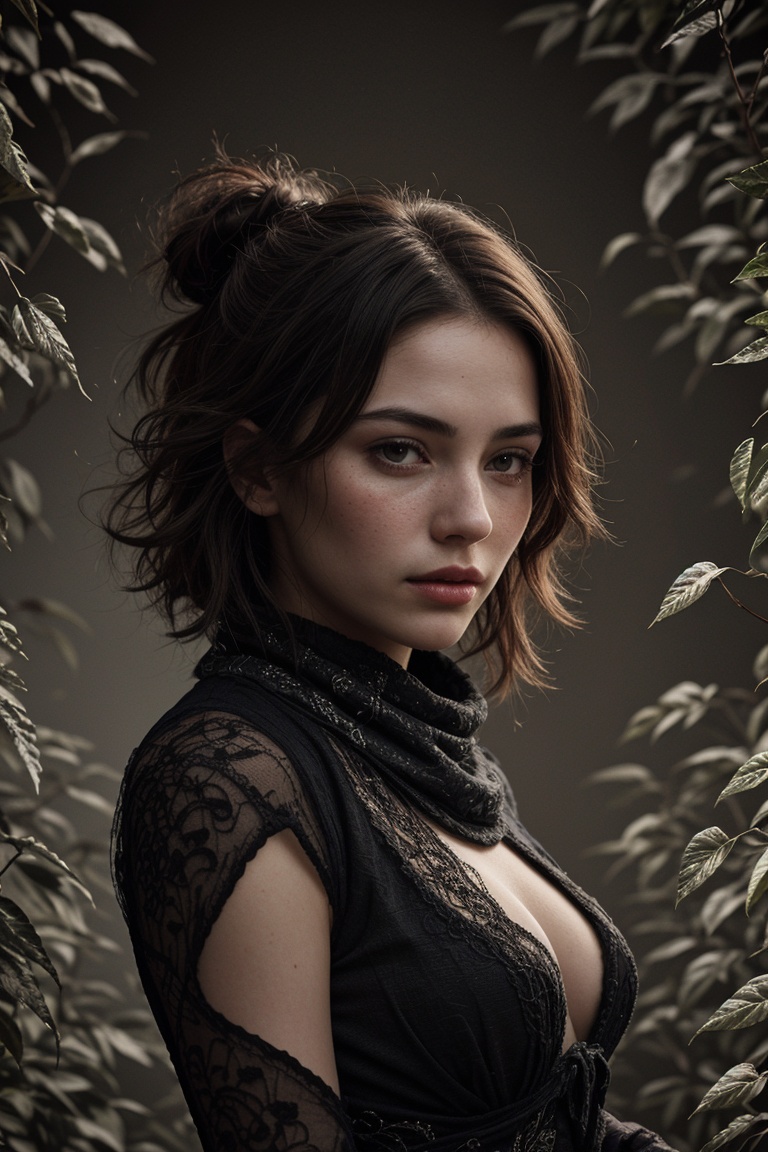 (best quality,  8K,  highres on Tensor.Art