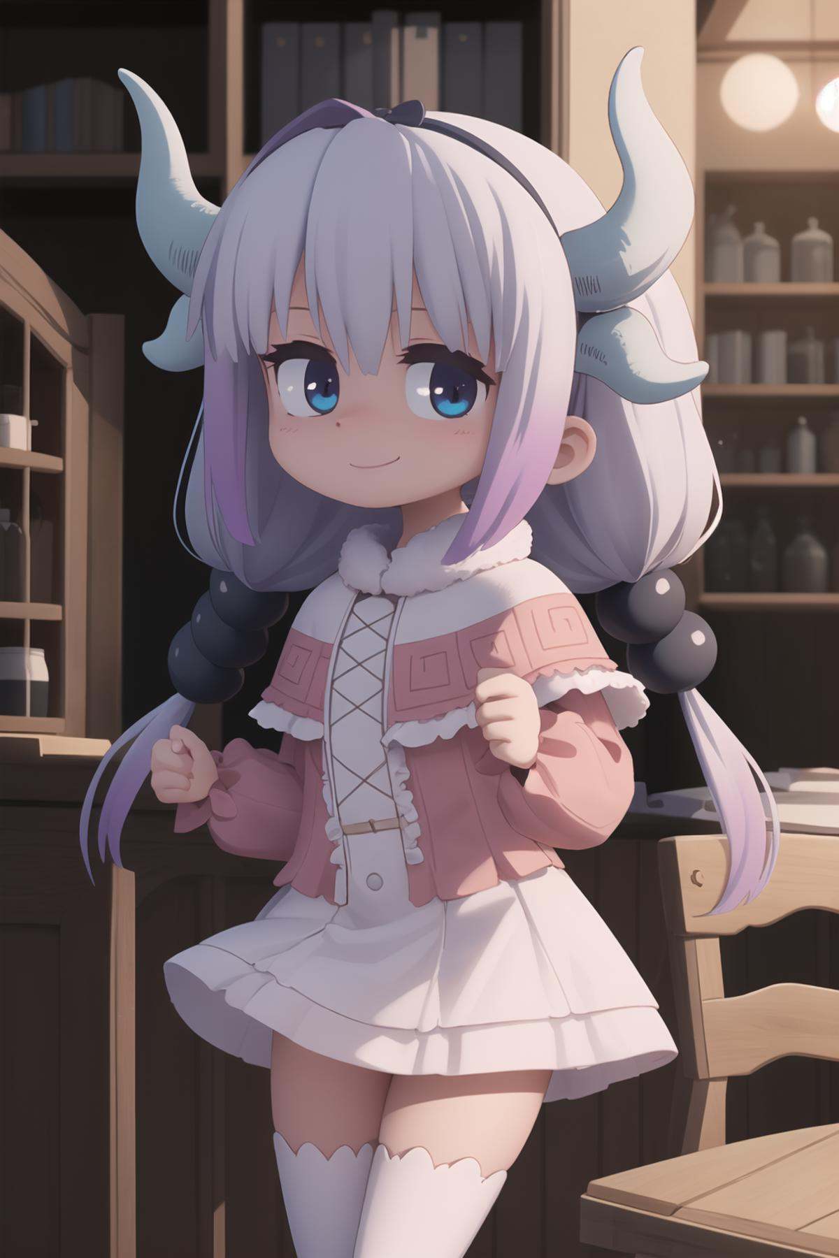 orenji,  1girl,  solo on Tensor.Art