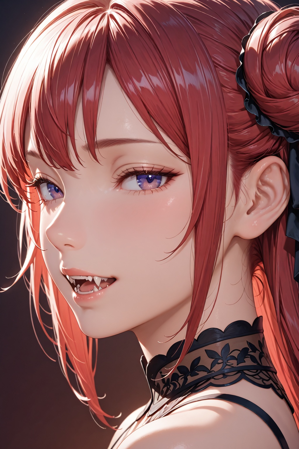 (Masterpiece,  best quality,  extremely detailed on Tensor.Art