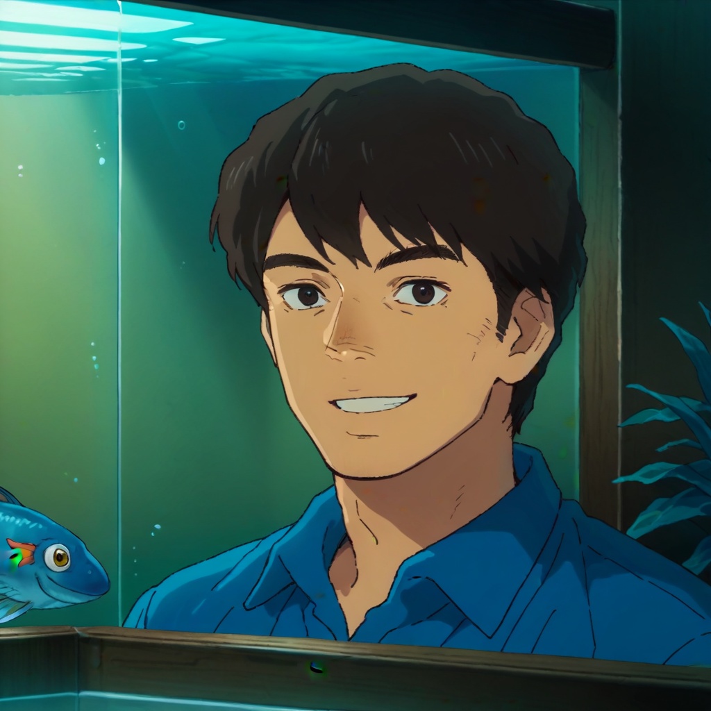score_7_up,  source_anime,  masaaki azumi on Tensor.Art