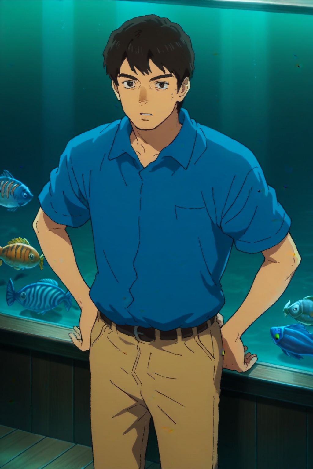 score_7_up,  source_anime,  masaaki azumi on Tensor.Art