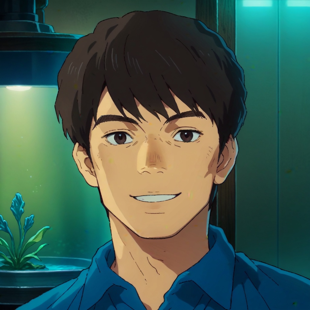 score_7_up,  source_anime,  masaaki azumi on Tensor.Art