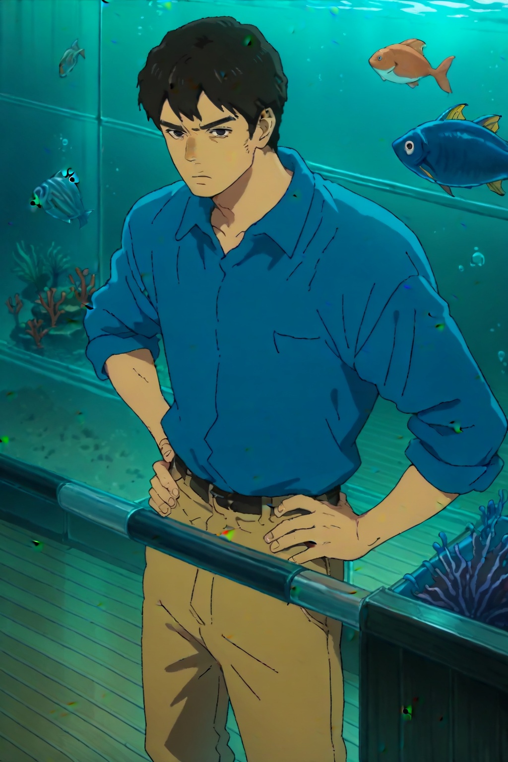 score_7_up,  source_anime,  masaaki azumi on Tensor.Art