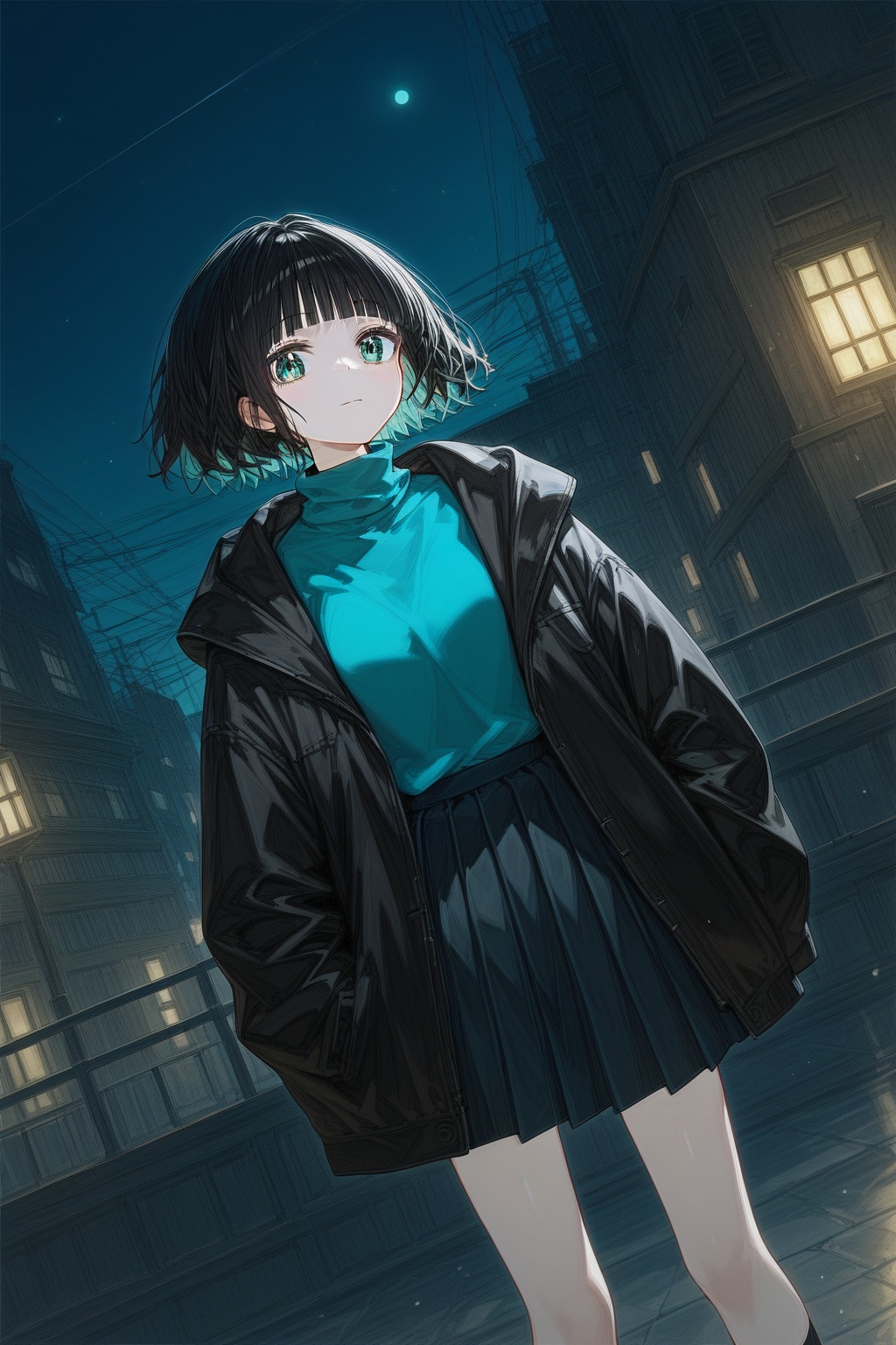 score_9_up,  score_8_up,  source_anime on Tensor.Art