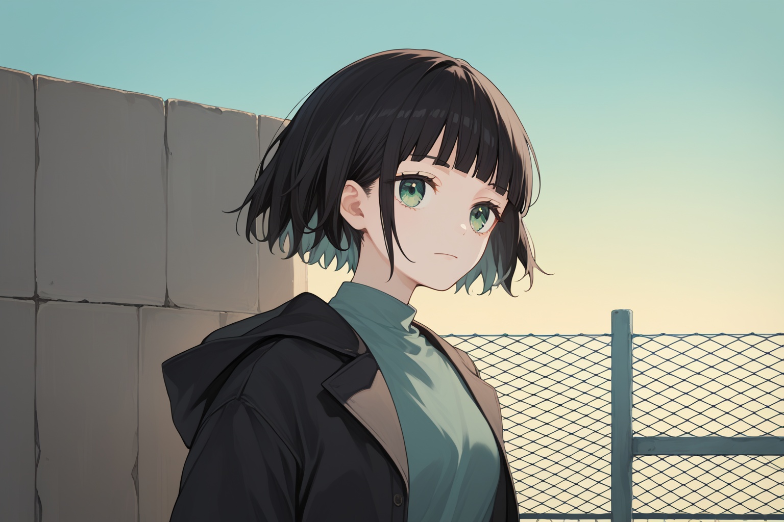 score_9_up,  score_8_up,  source_anime on Tensor.Art