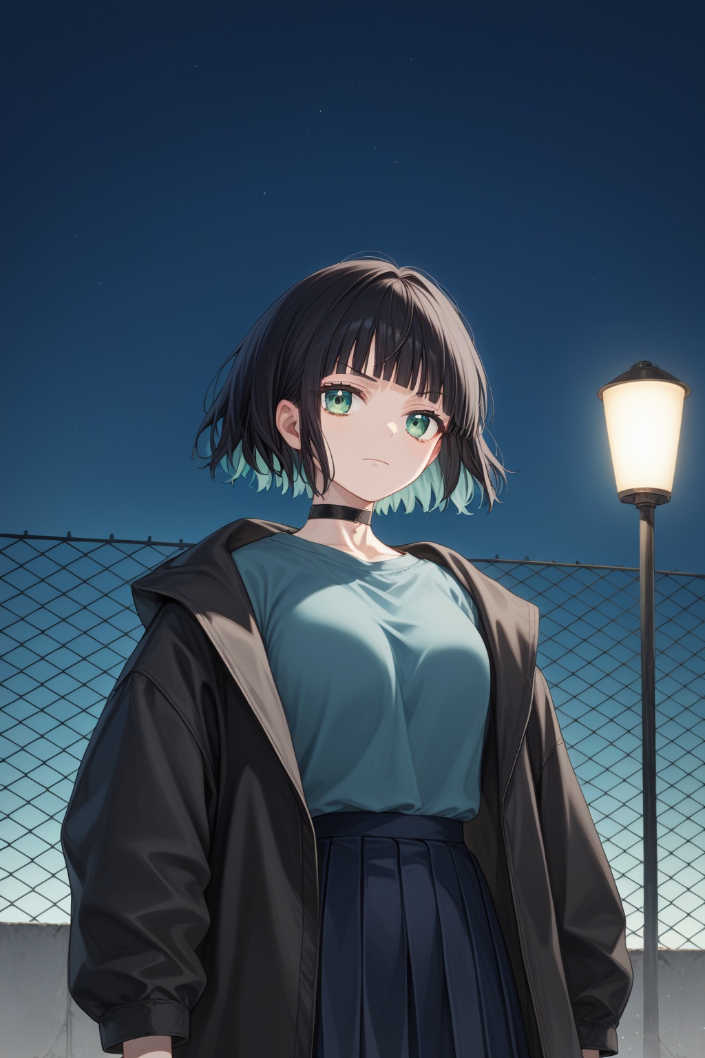 score_9_up,  score_8_up,  source_anime on Tensor.Art