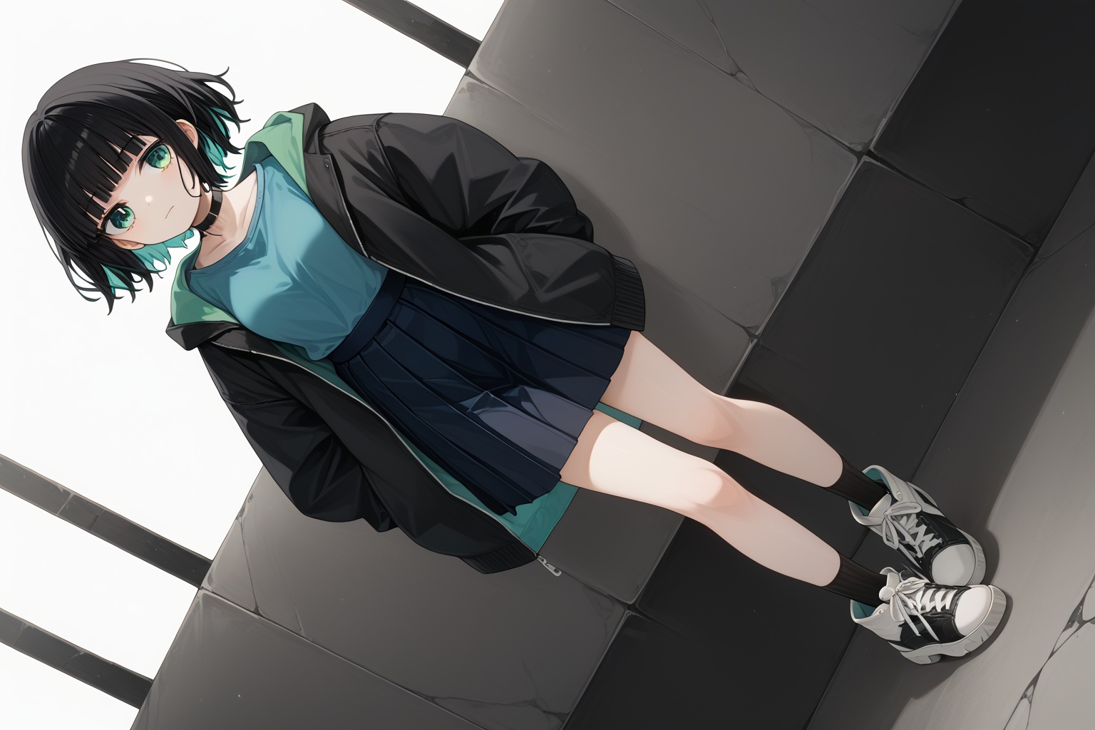 score_9_up,  score_8_up,  source_anime on Tensor.Art