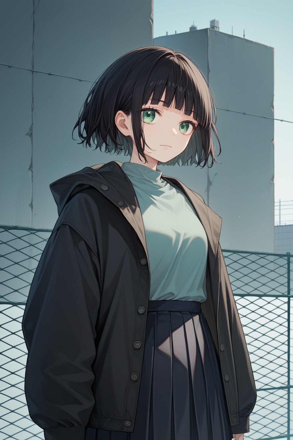 score_9_up,  score_8_up,  source_anime on Tensor.Art