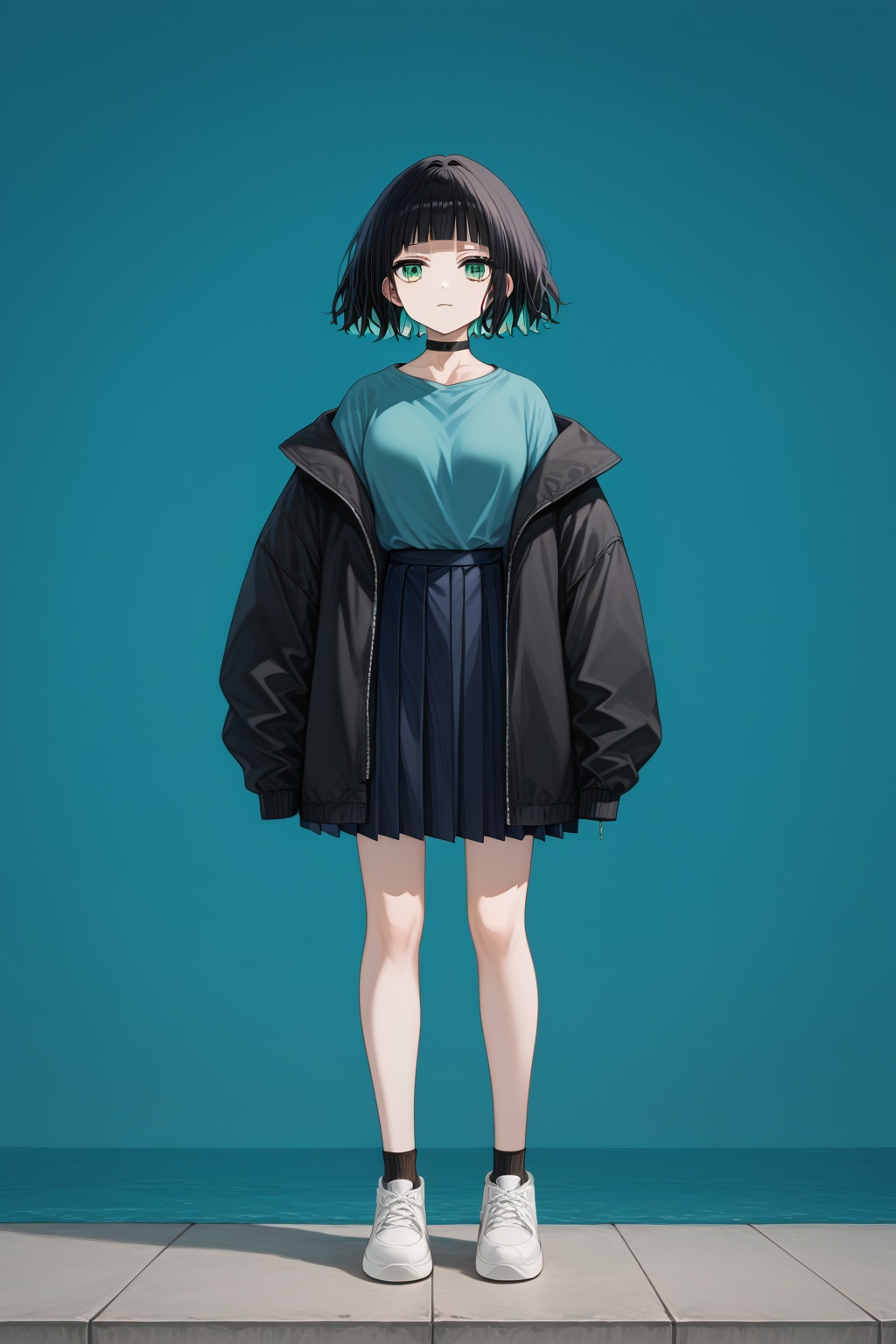 score_9_up,  score_8_up,  source_anime on Tensor.Art