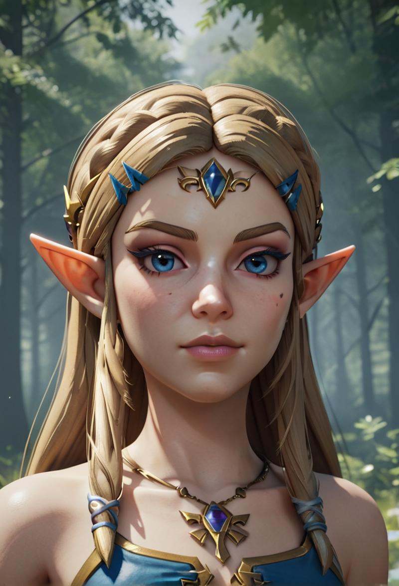 source_real,  unreal_engine,  3d render on Tensor.Art