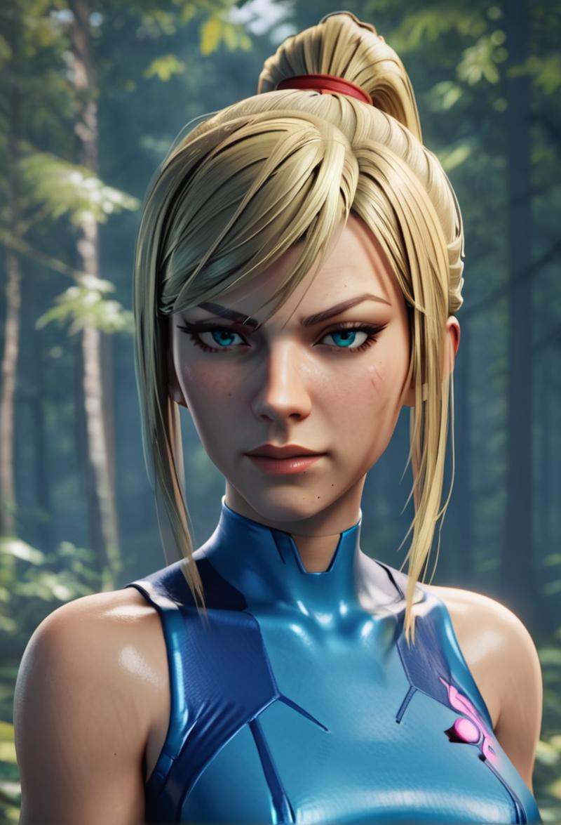 source_real,  unreal_engine,  3d render on Tensor.Art