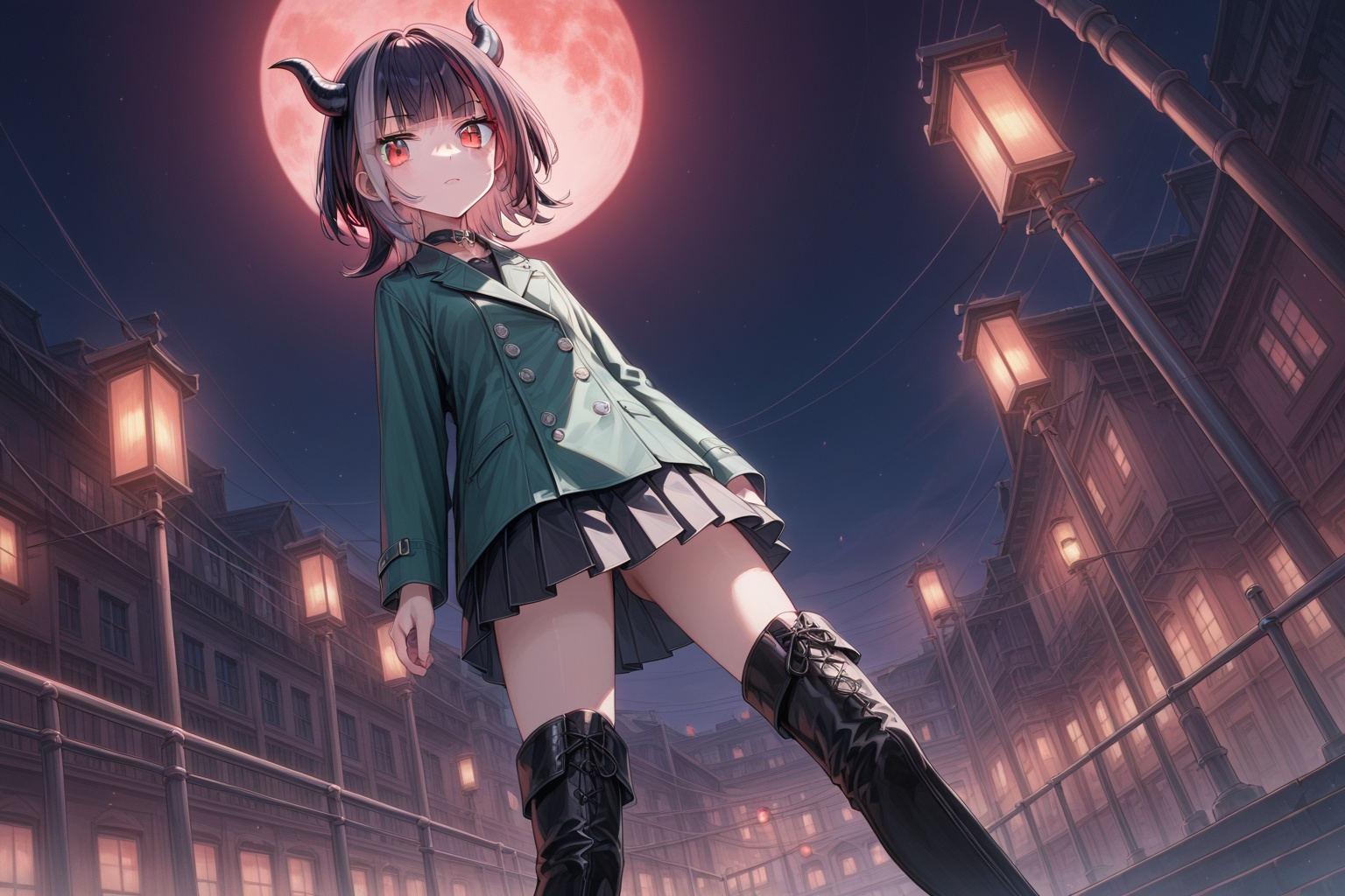 score_9_up,  score_8_up,  source_anime on Tensor.Art