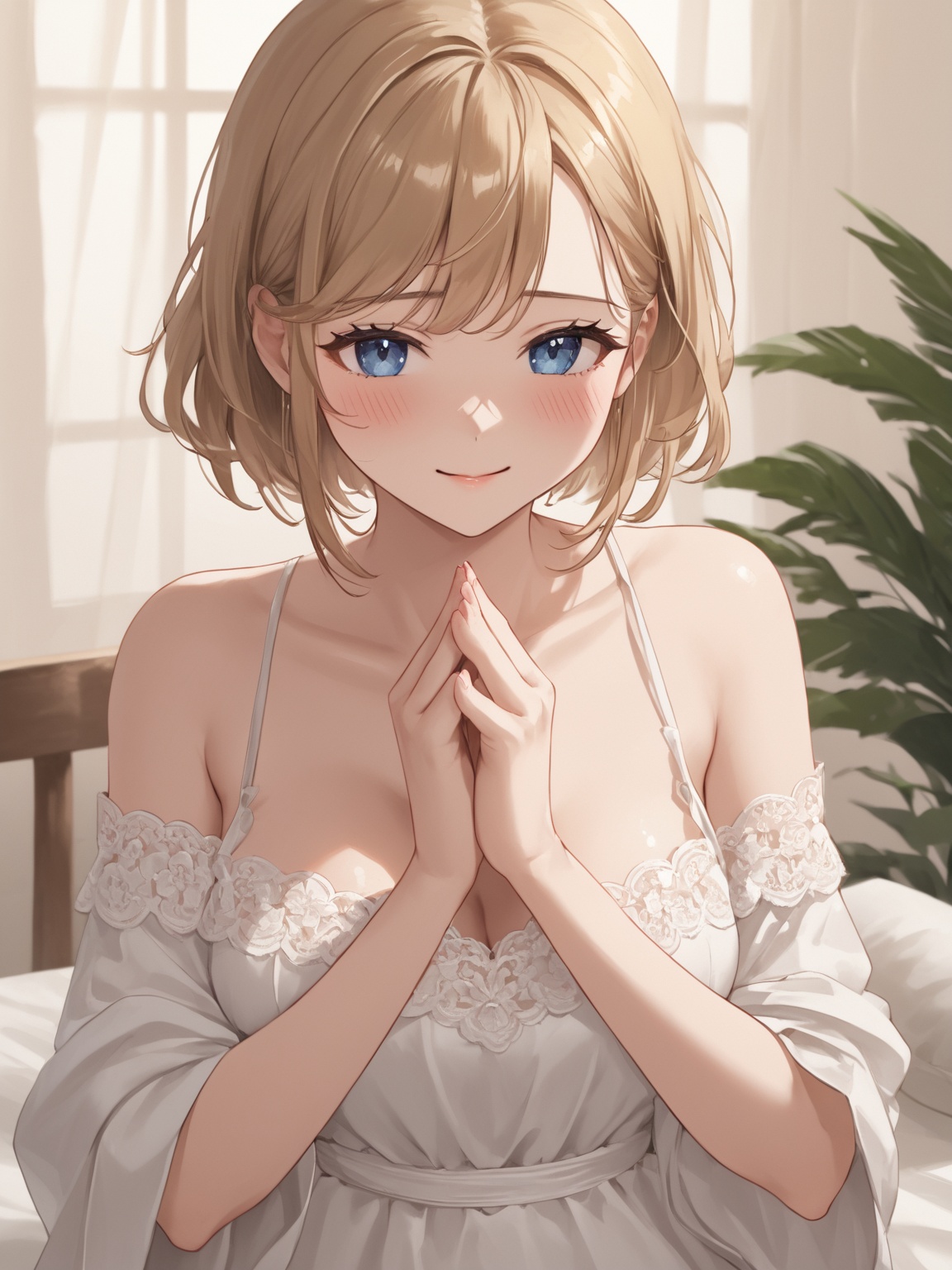 masterpiece,  best quality,  highres on Tensor.Art
