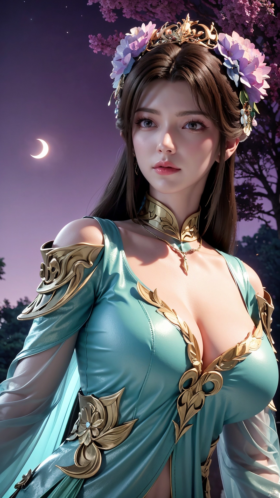 masterpiece,  best quality,  official art on Tensor.Art